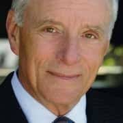 Characters Named Ted