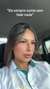 Quando eu vejo alguém se envolvendo com meu ex