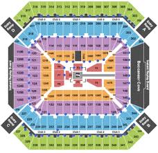 Currently showing all results with no filters. Raymond James Stadium Tickets Raymond James Stadium In Tampa Fl At Gamestub