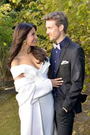 Chryssanthi kavazi (30, spielt laura lehmann) ist schwanger! Gzsz Skandal Hochzeit