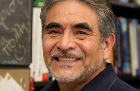 Abel Galvan's Instagram, Twitter & Facebook