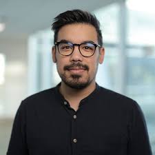 datavisualisation #sirh #dataanalytics #data #ironhack #datascience…