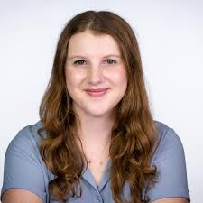 Fred Hutchinson Cancer Center