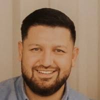 500+ "Rolando Jimenez" profiles