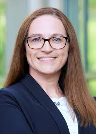 BWM Wealth Strategies