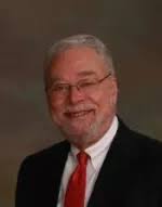 Insurance Defense Attorneys