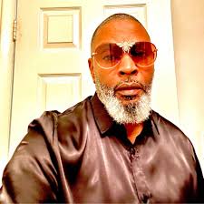 Congratulations to Dr. Gwen Scott-Jones