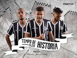 Vitória sport clube, commonly known as vitória de guimarães, is a portuguese professional football club based in guimarães that competes in. V Guimaraes Usa Simbolo Da Chapecoense Frente Ao Chaves Maisfutebol