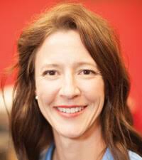 Makovicka Physical Therapy Adds Five New Physical Therapists