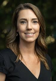 Andrea Weekley's Instagram, Twitter & Facebook