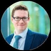 MANAGEMENT OF ENVIRONMENT AND RESOURCES Annual Report 2020