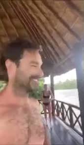 @JavierGraciaM's video Tweet