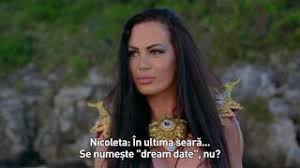 Sons of anarchy season 3 episodes, rig 45 saison 2, bestatter staffel 7 folge 1.древние 5 сезон 12, kurtlar vadisi 59, a szultána 1 évad 40 rész. Insula Iubirii Sezonul 3 Episodul 3 Partea 12 Hd Youtube