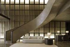 See more ideas about armani, armani home, design. 150 Armani Interiors Ideas Armani Interiors Armani Hotel Interior