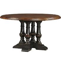 Logan Circle Round Dining Table Dining Table Dining Furniture Sets 60 Round Dining Table