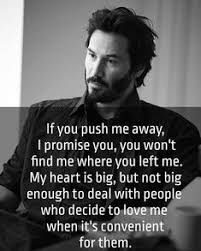 Funny men quotes group 1. 46 Single Man Quotes Ideas In 2021 Quotes Inspirational Quotes Life Quotes