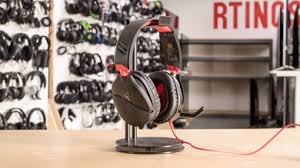 Maybe you would like to learn more about one of these? The 3 Best Turtle Beach Headsets Of 2021 Reviews Rtings Com
