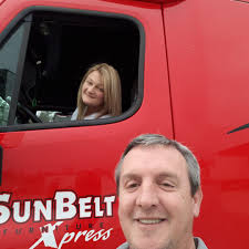 How to balance pool water chemistry and address high chlorine levels?