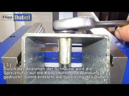 Youtube Science And Technology Make It Yourself Ashtray