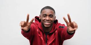 The tv show is part of the international voice franchise that started in the netherlands as the voice of holland. Je Suis Perdu Gagner The Voice Belgique Je Ne M Y Attendais Pas Du Tout Jeremie Makiese S Exprime Apres Sa Victoire Dh Les Sports