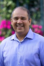 Our Board of Trustees