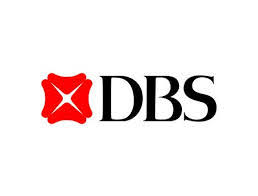 Dbs bank full form stands for development bank of singapore. Dbs Development Bank Of Singapore Review Branches Internet Banking Dbs Development Bank Of Singapore Service India