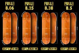 Board Constructions - Real Skateboards