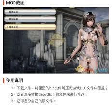 sengoku dynasty nude npc (photos) - Sex Photos