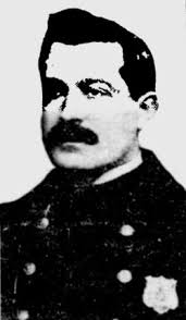 Amos J. Reber (1876-1945)