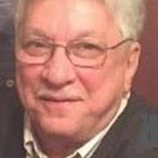 Farra Family Obituaries