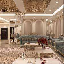 Af Dizayn Insaat On Instagram Necedi Dostlar Fikirləriniz 1 2 3 4 5 6 7 8 9 10 Bu Qiymetlerden Hansini B Interior Design Design Interior