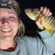 What to do with camper washer leak damage?