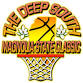 10TH ANNUAL THE DEEP SOUTH MAGNOLIA STATE CLASSIC