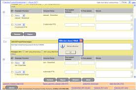 Pasar.pdf · sasaran sebagaimana ditetapkan dalam dokumen penetapan kinerja dan dokumen. Http Www Psis Edu My Images Manual Hrmis Nota1 Mewujud Skt Pyd Pdf