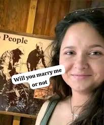 Let's welcome our new members: William Watson, Colt Morris, Jerry Johnson,  Kathy Bunn, Bryan Dickinson, Casey Miller, Lee Gary, Don E. Dotter, Terri  Ware, Jeffrey Clarkson, Robert Palmer, Cheyennepicklewheat, Kathy Helmick,  Chuck