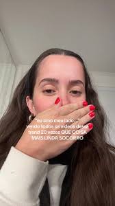 essa música mexeu comigo e eu nem sei o que ta falando