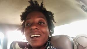 Fundraiser by Crystal Starr : Legal Funding & Support For Crystal Starr