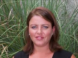 Paula Killebrew Obituary (2008)