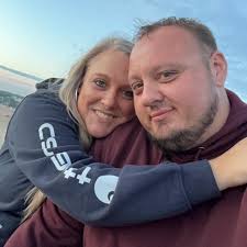 asphalt repair near Eaton Rapids