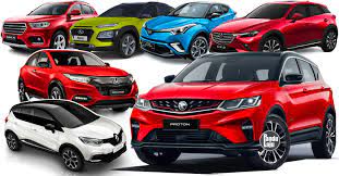 Check spelling or type a new query. Perbandingan Proton X50 Vs 6 Model Suv Segmen B Di Malaysia Sepanjang 2020
