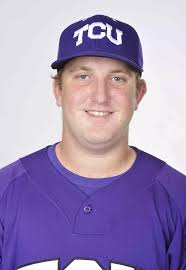 2011 Baseball Roster