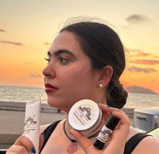 Niagara Falls: a symphony of water and wonder 🇨🇦