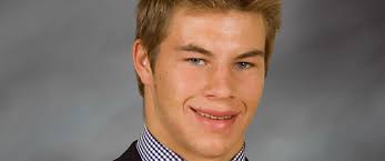 Meet Your Freshmen 2011: Blake Pietila