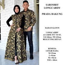 Berikut ini rekomendasi aplikasi desain baju pc & hp untukmu. Style Baju Gamis Untuk Perpisahan Sekolah Gimana Lif Co Id