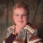 Moller Family Obituaries