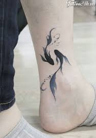Ý nghĩa đằng sau hình xăm con mắt. NgÆ°á»i Má»‡nh Thá»§y Nen XÄƒm Hinh Gi Kham Pha Hinh XÄƒm Má»‡nh Thá»§y Cá»±c Hot Hinh XÄƒm Hinh XÄƒm á»Ÿ Chan Hinh XÄƒm Y NghÄ©a