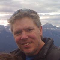 20+ "Wesley Mueller" profiles