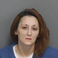 Arrest Report for January 11