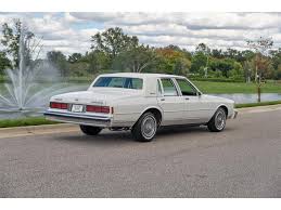 Image result for White 1990 GM