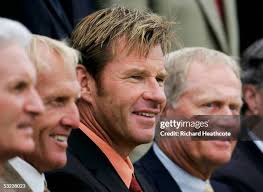 136 53204059 Stock Photos, High-Res Pictures, and Images